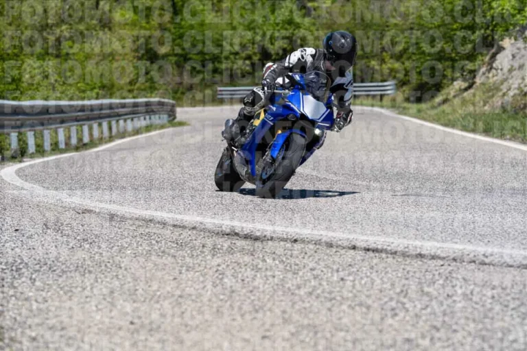 fotomotoclick-bocca-serriola-25-04-2026-1638-13-22