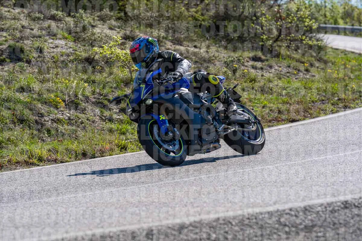 fotomotoclick-bocca-serriola-25-04-2026-164-10-23