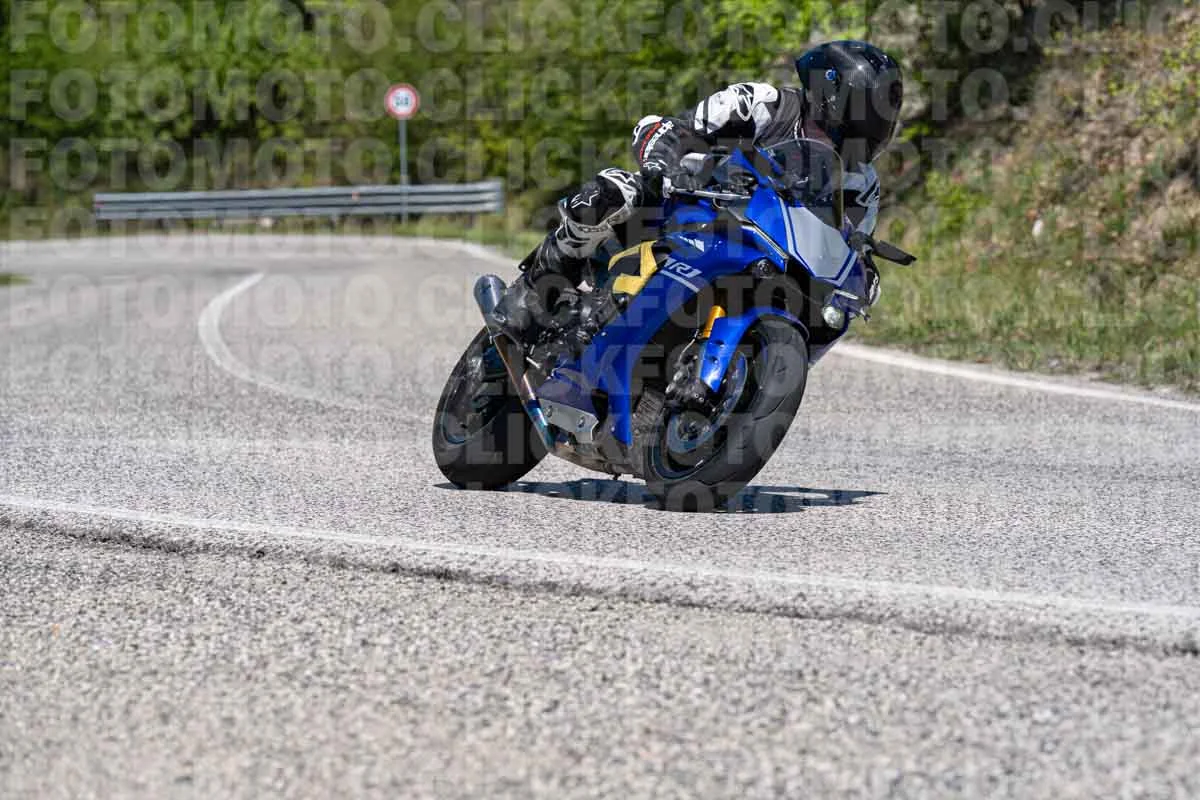 fotomotoclick-bocca-serriola-25-04-2026-1640-13-22