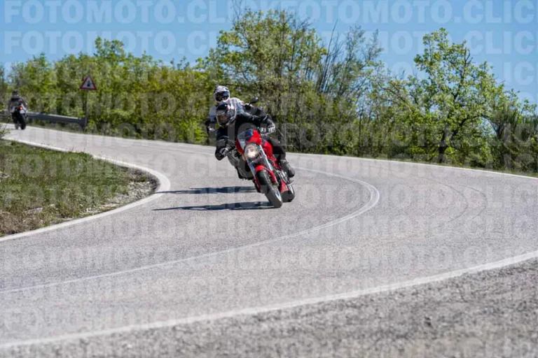 fotomotoclick-bocca-serriola-25-04-2026-1641-13-22