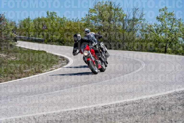 fotomotoclick-bocca-serriola-25-04-2026-1642-13-22