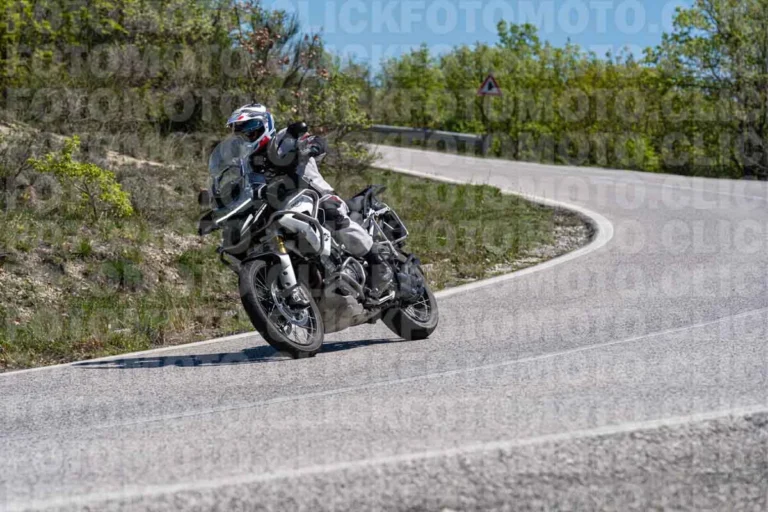 fotomotoclick-bocca-serriola-25-04-2026-1643-13-22
