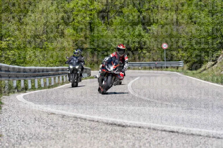fotomotoclick-bocca-serriola-25-04-2026-1644-13-22