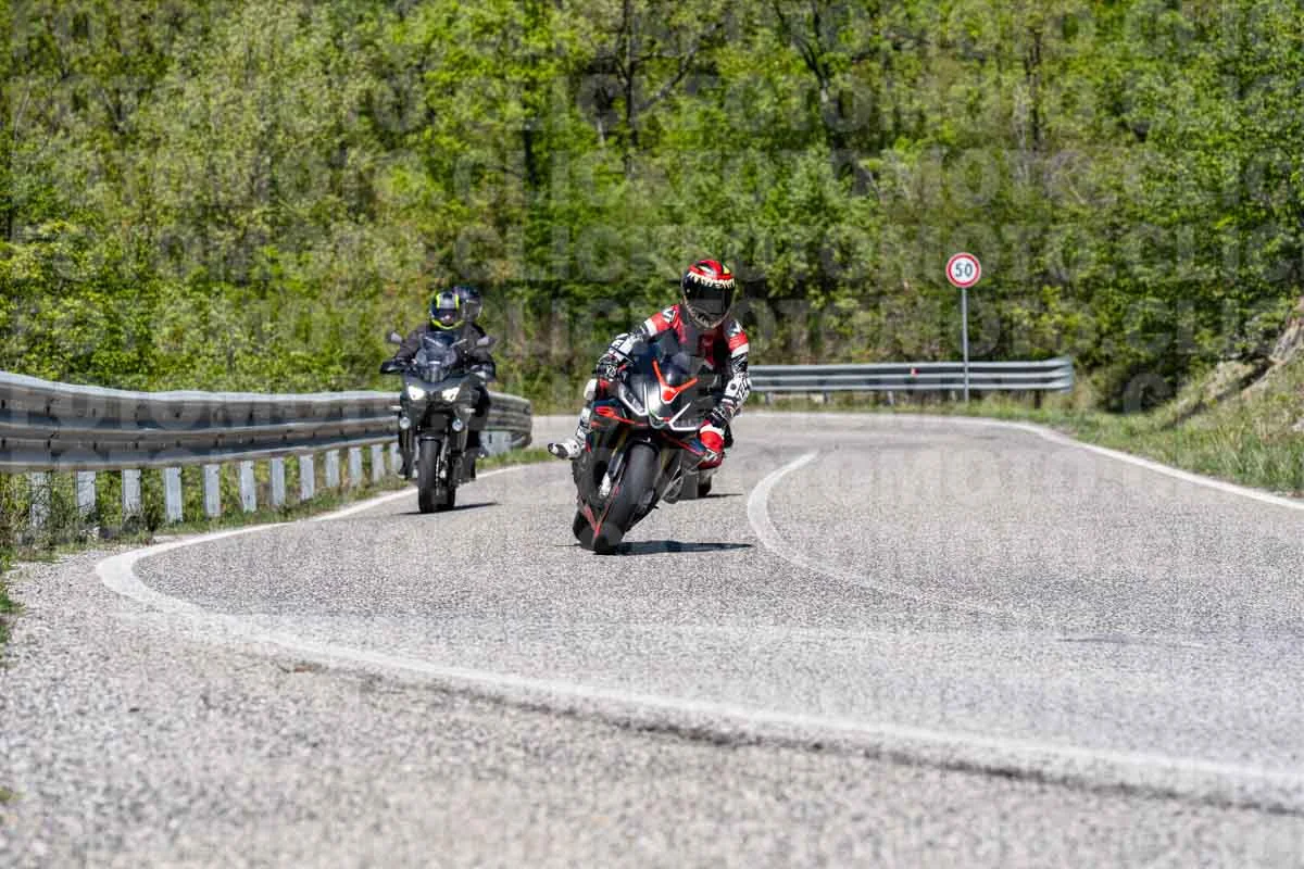 fotomotoclick-bocca-serriola-25-04-2026-1644-13-22