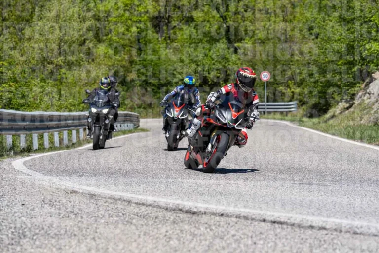 fotomotoclick-bocca-serriola-25-04-2026-1646-13-22