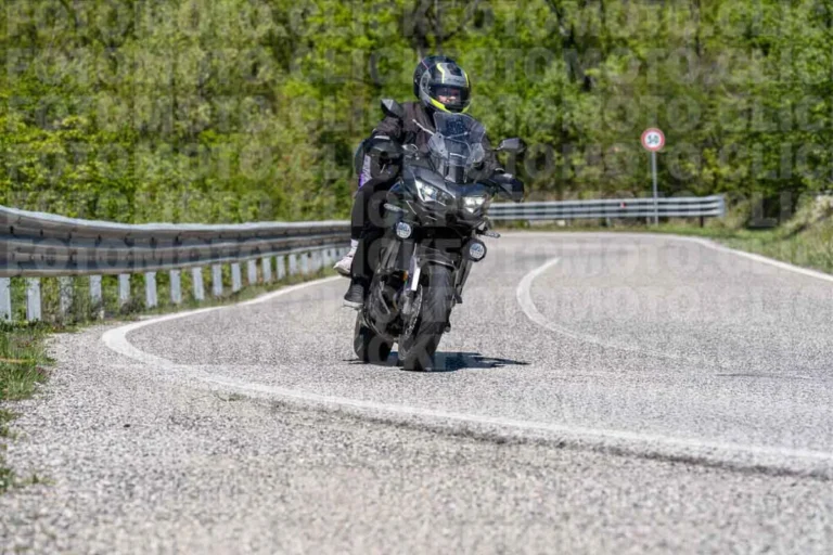 fotomotoclick-bocca-serriola-25-04-2026-1649-13-22