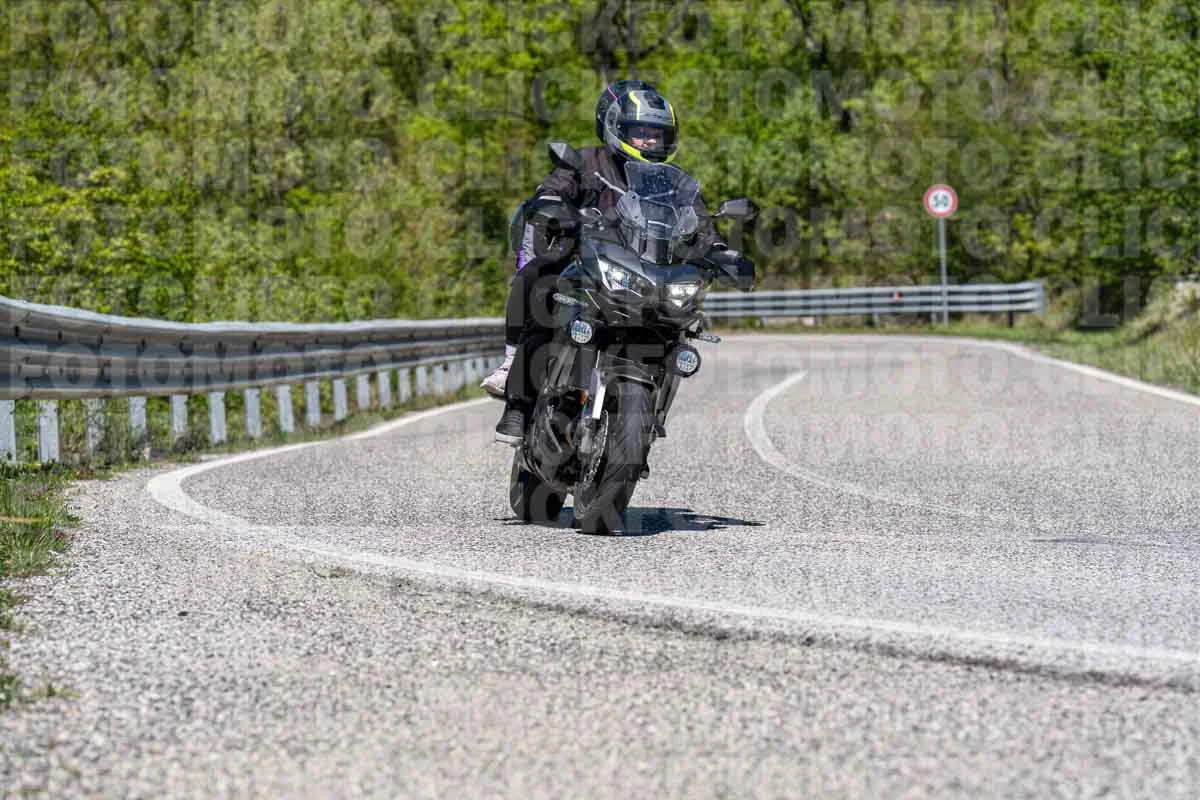 fotomotoclick-bocca-serriola-25-04-2026-1649-13-22
