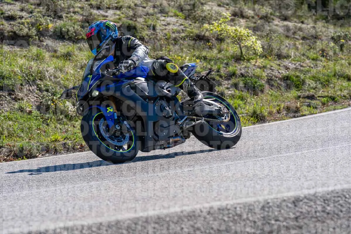 fotomotoclick-bocca-serriola-25-04-2026-165-10-23