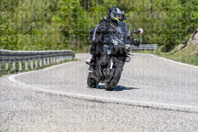 fotomotoclick-bocca-serriola-25-04-2026-1650-13-22