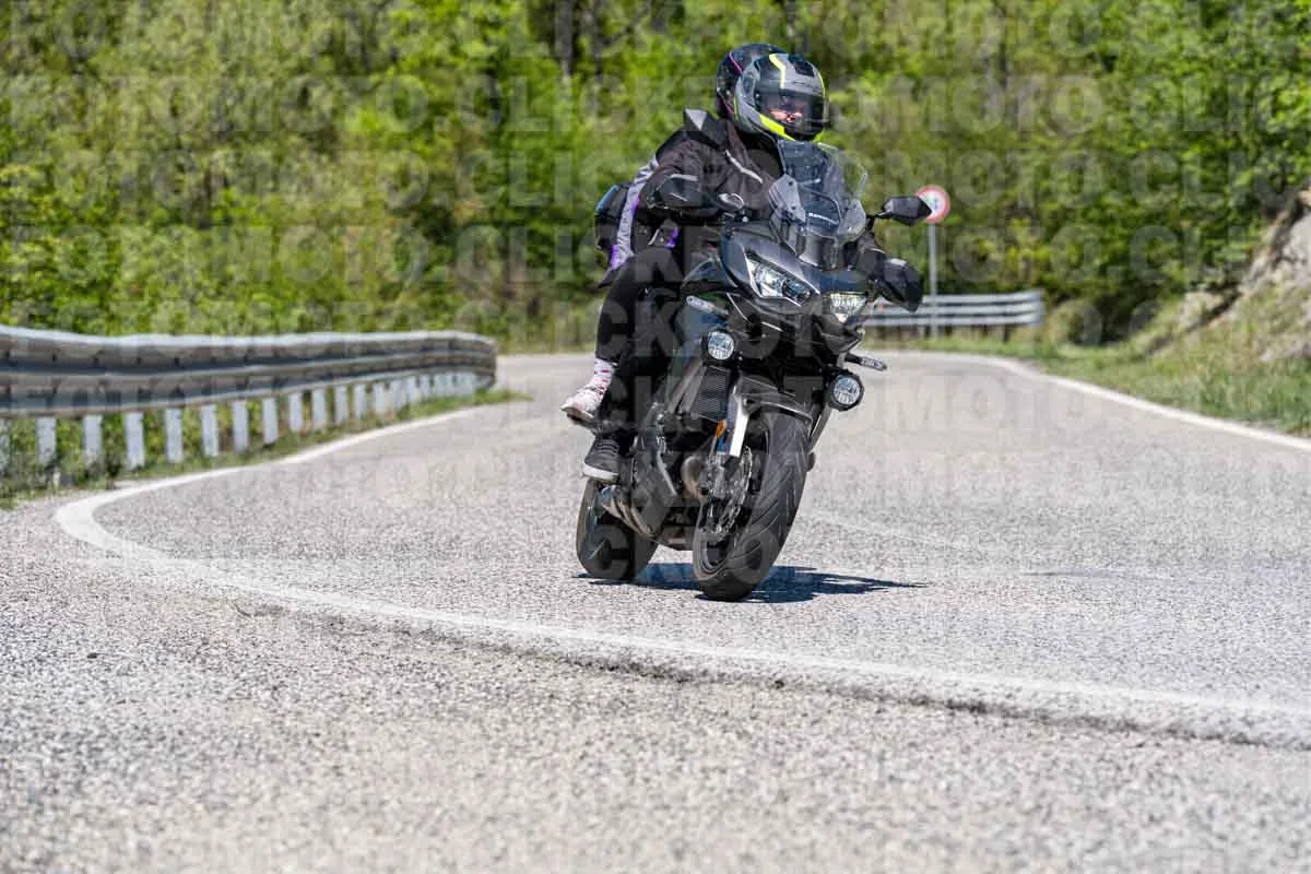 fotomotoclick-bocca-serriola-25-04-2026-1650-13-22