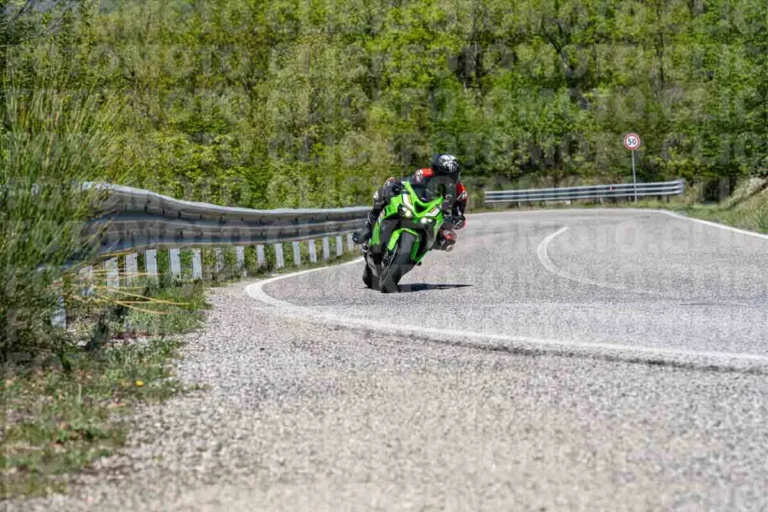 fotomotoclick-bocca-serriola-25-04-2026-1651-13-22