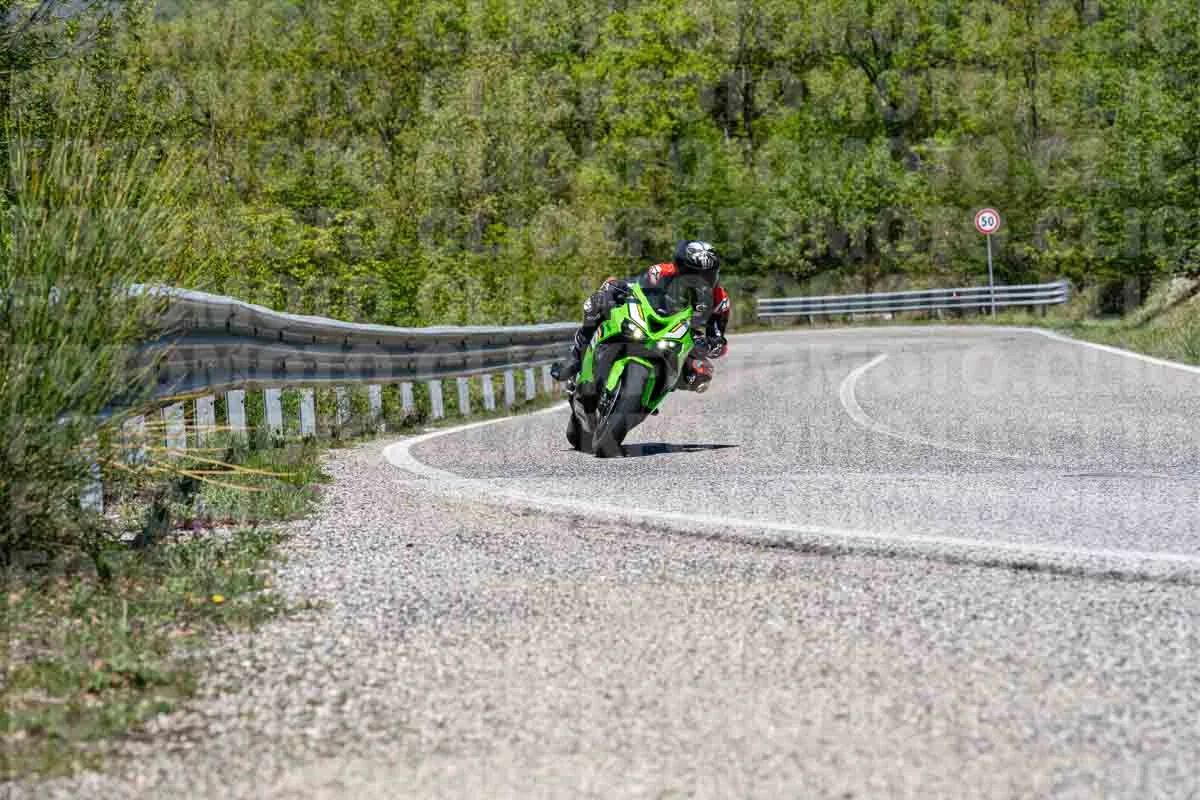 fotomotoclick-bocca-serriola-25-04-2026-1651-13-22
