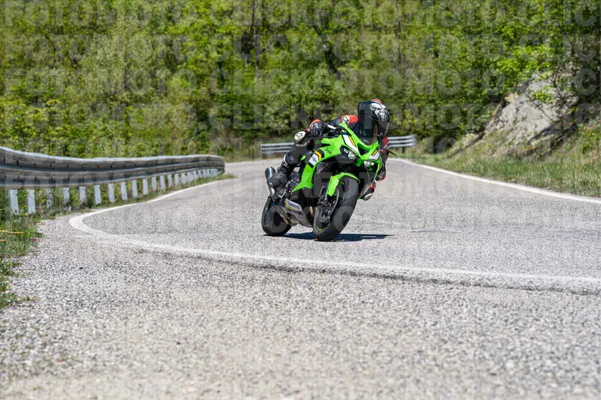 fotomotoclick-bocca-serriola-25-04-2026-1653-13-22