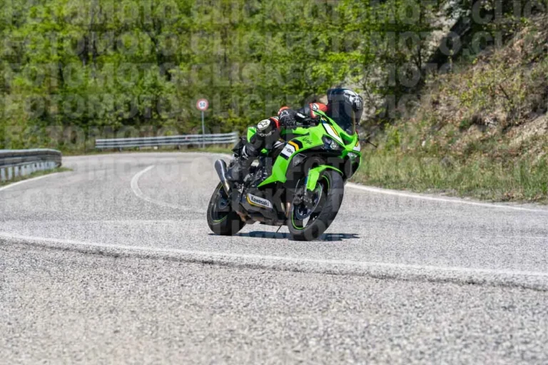 fotomotoclick-bocca-serriola-25-04-2026-1655-13-22