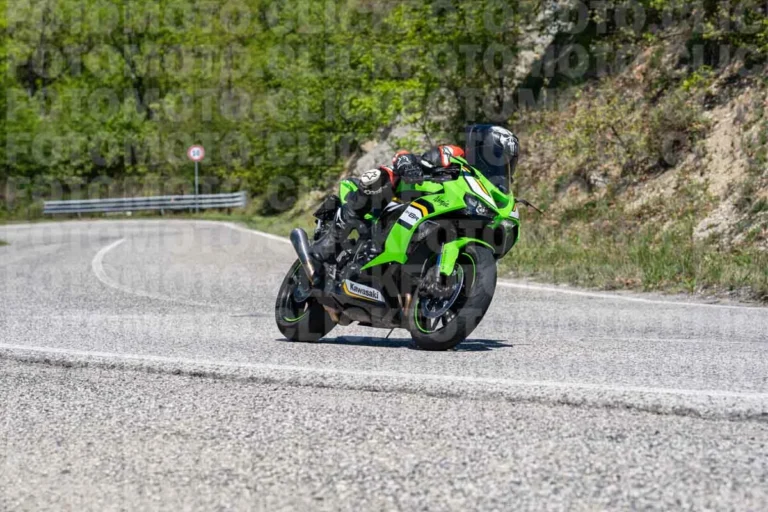 fotomotoclick-bocca-serriola-25-04-2026-1656-13-22