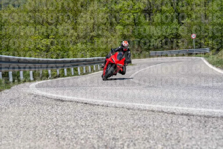 fotomotoclick-bocca-serriola-25-04-2026-1659-13-24
