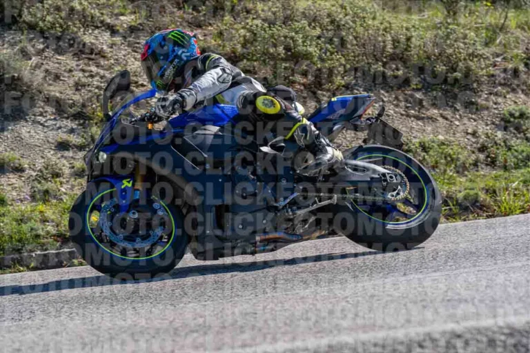fotomotoclick-bocca-serriola-25-04-2026-166-10-23
