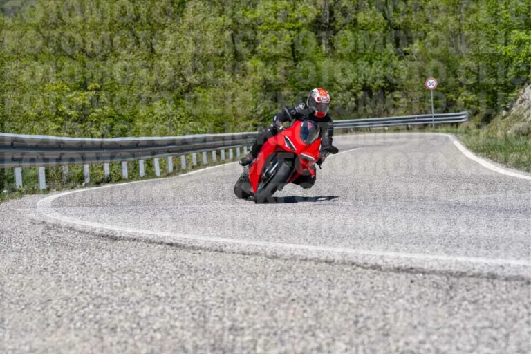 fotomotoclick-bocca-serriola-25-04-2026-1660-13-24