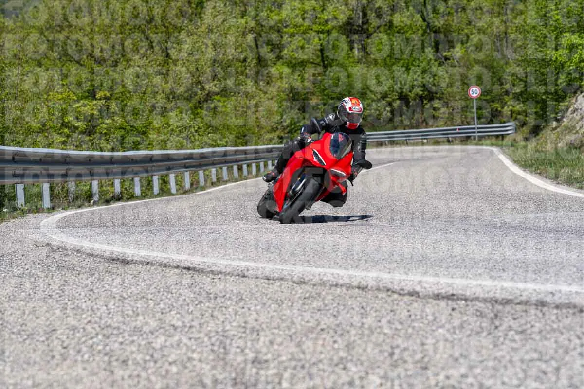 fotomotoclick-bocca-serriola-25-04-2026-1660-13-24