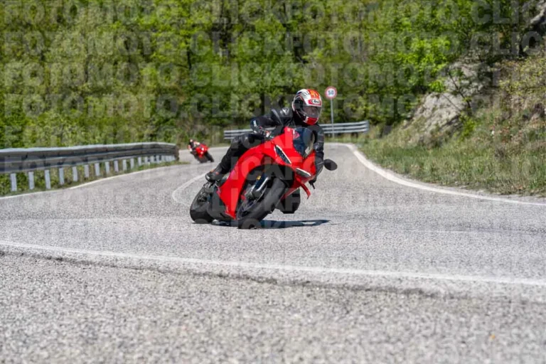 fotomotoclick-bocca-serriola-25-04-2026-1661-13-24