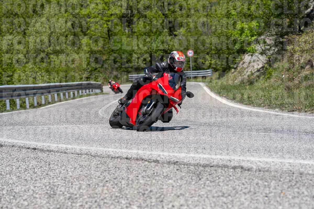 fotomotoclick-bocca-serriola-25-04-2026-1661-13-24