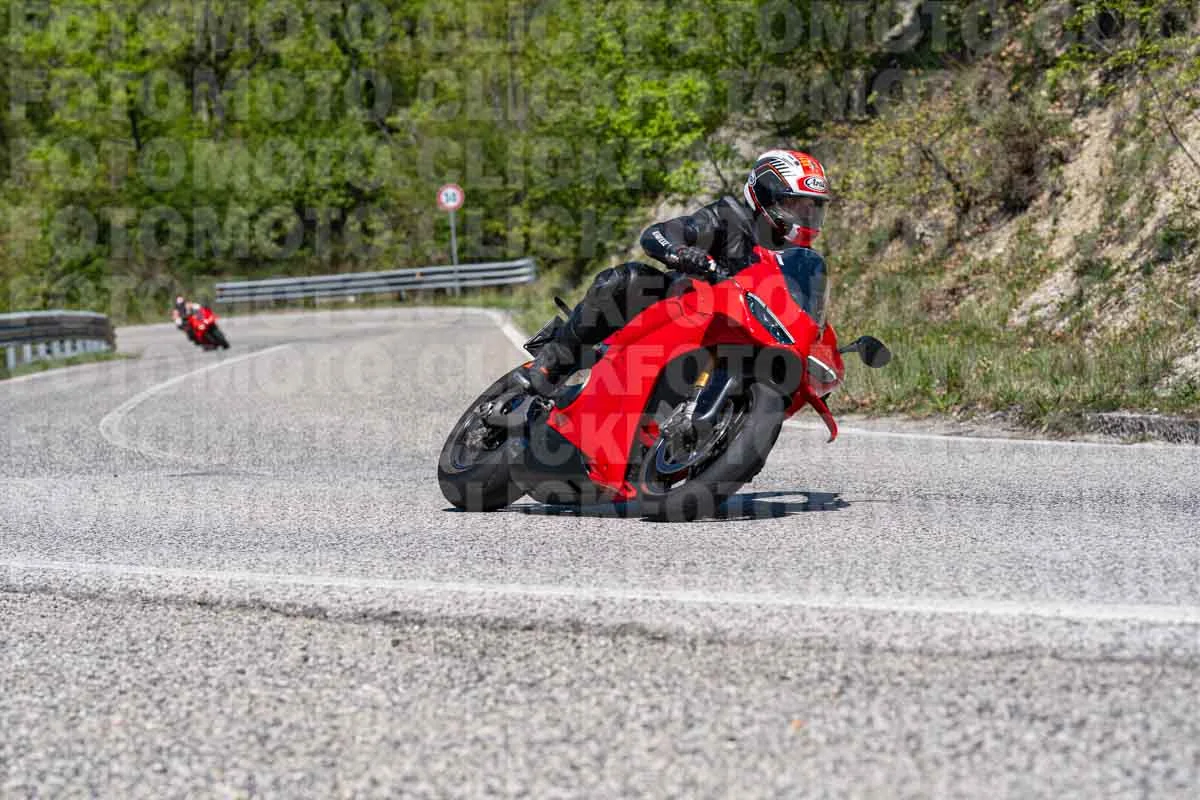 fotomotoclick-bocca-serriola-25-04-2026-1662-13-24
