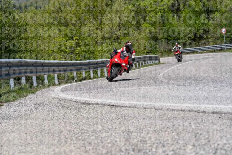fotomotoclick-bocca-serriola-25-04-2026-1663-13-24
