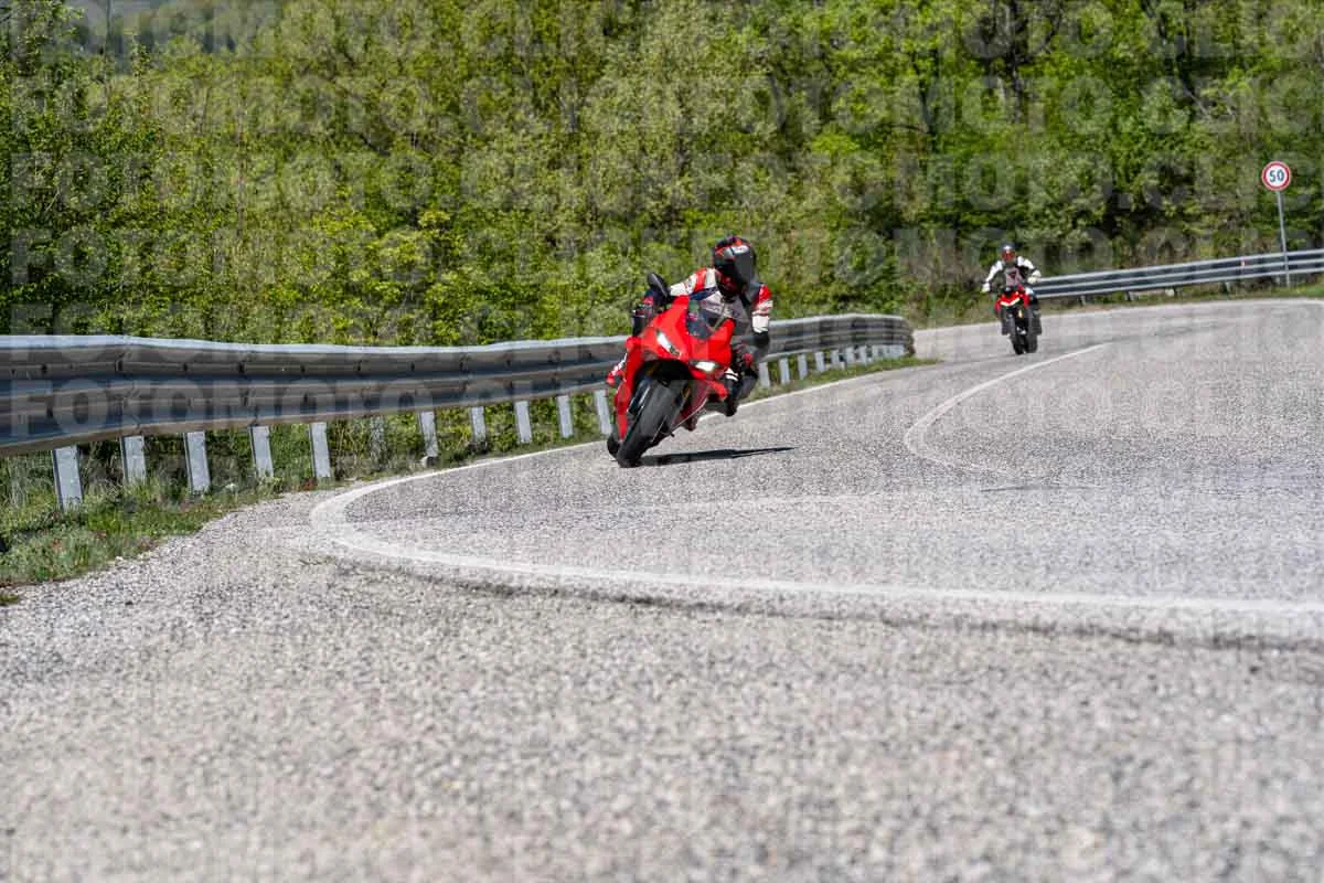 fotomotoclick-bocca-serriola-25-04-2026-1663-13-24