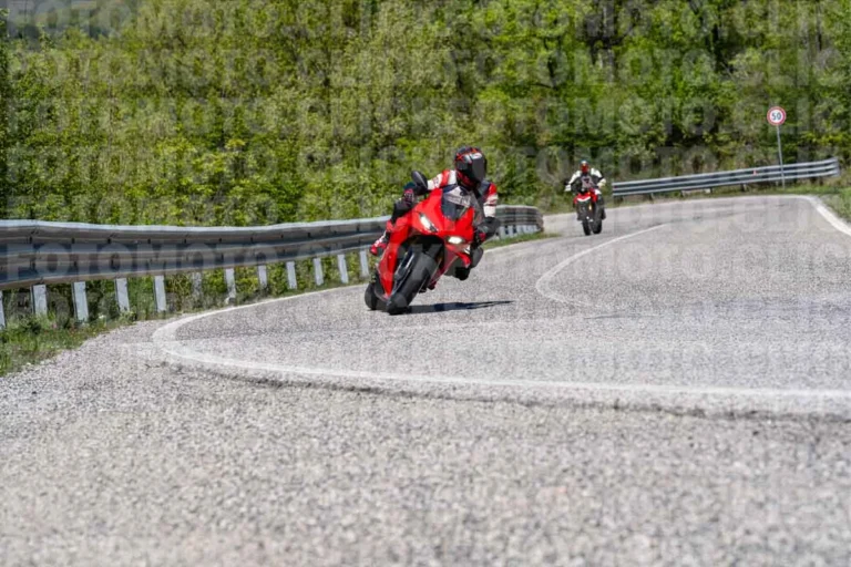 fotomotoclick-bocca-serriola-25-04-2026-1664-13-24