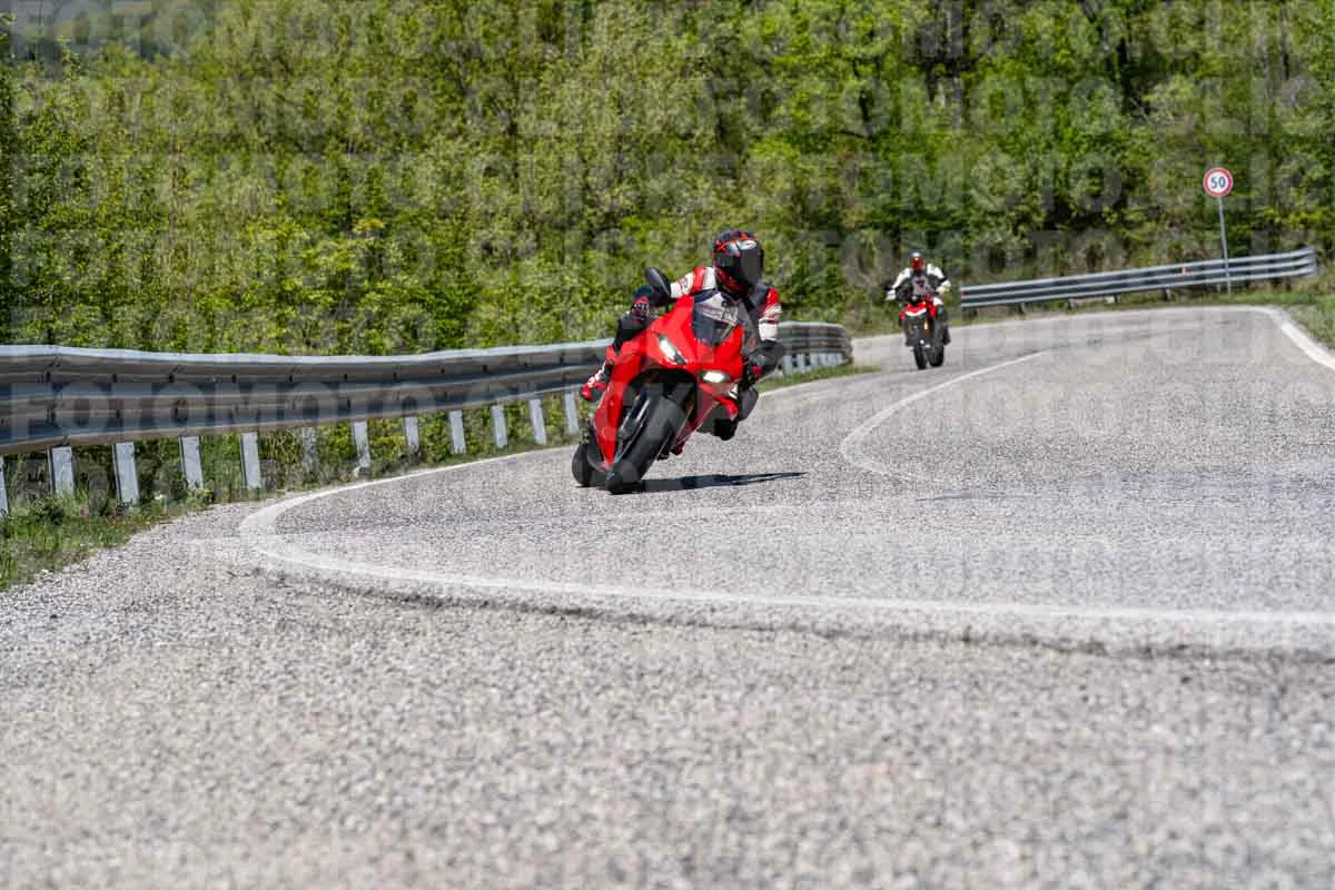 fotomotoclick-bocca-serriola-25-04-2026-1664-13-24