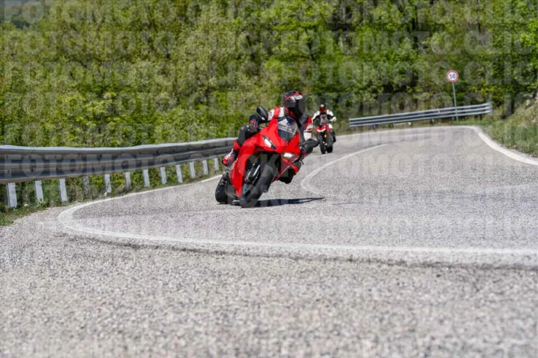 fotomotoclick-bocca-serriola-25-04-2026-1665-13-24