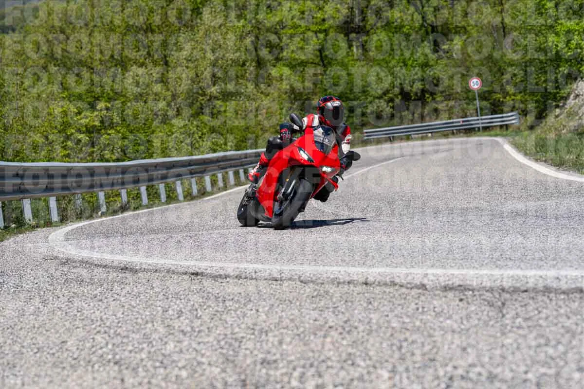 fotomotoclick-bocca-serriola-25-04-2026-1666-13-24