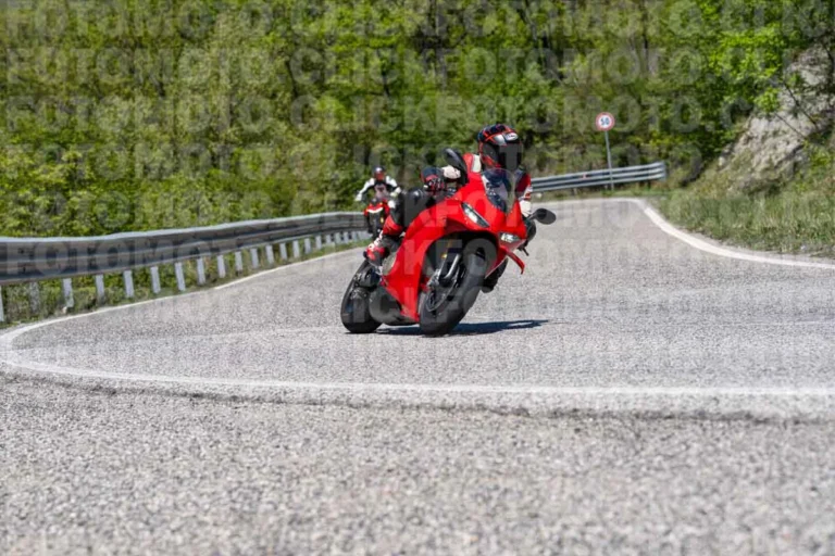 fotomotoclick-bocca-serriola-25-04-2026-1667-13-24
