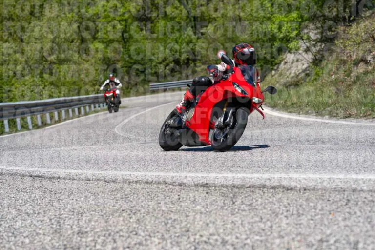 fotomotoclick-bocca-serriola-25-04-2026-1668-13-24