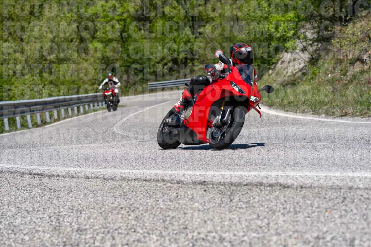 fotomotoclick-bocca-serriola-25-04-2026-1668-13-24