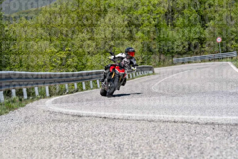 fotomotoclick-bocca-serriola-25-04-2026-1669-13-24