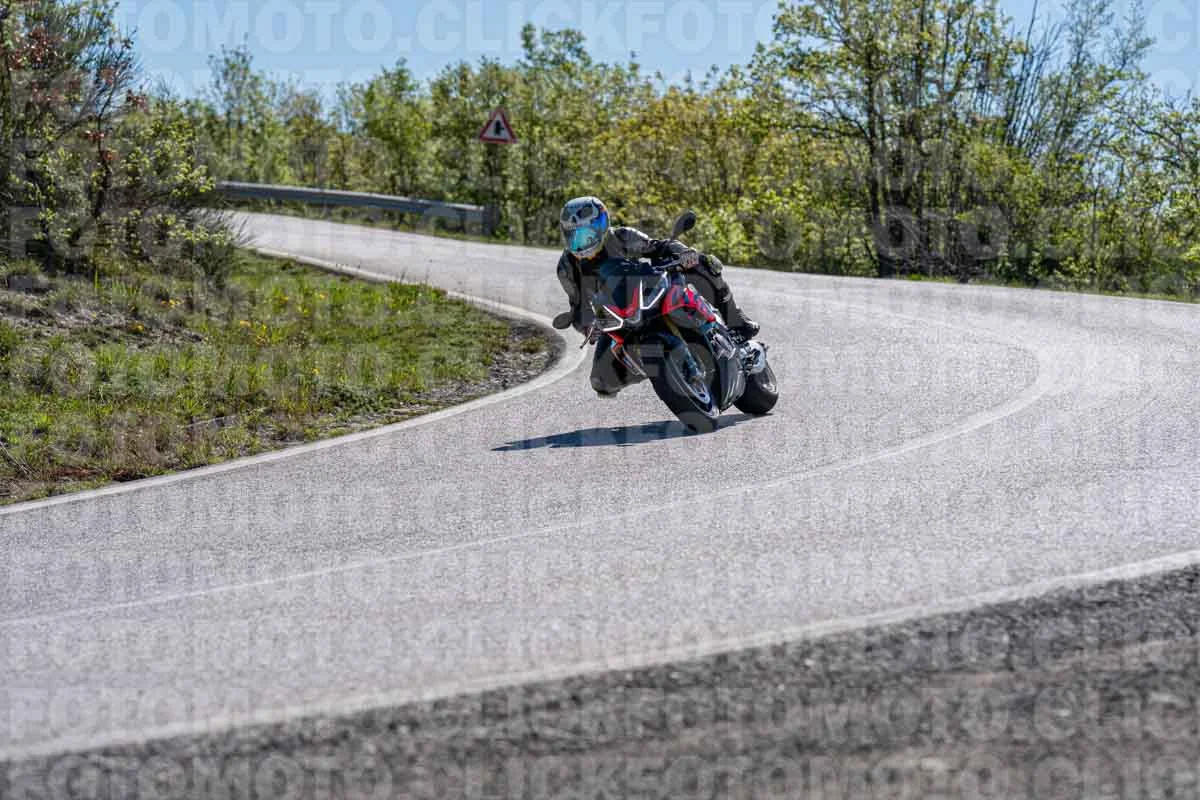 fotomotoclick-bocca-serriola-25-04-2026-167-10-24