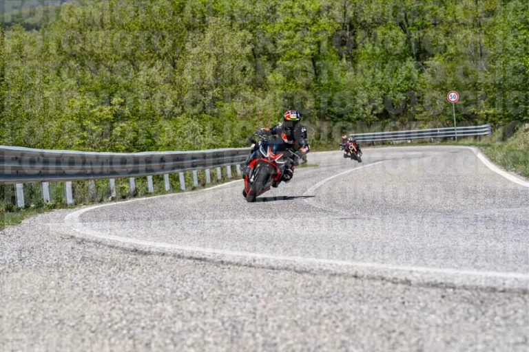 fotomotoclick-bocca-serriola-25-04-2026-1674-13-25