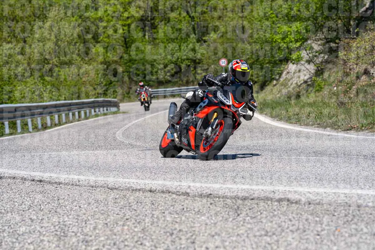 fotomotoclick-bocca-serriola-25-04-2026-1677-13-25