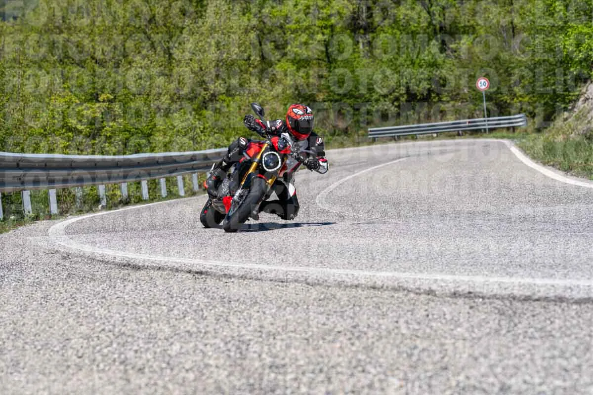 fotomotoclick-bocca-serriola-25-04-2026-1679-13-25