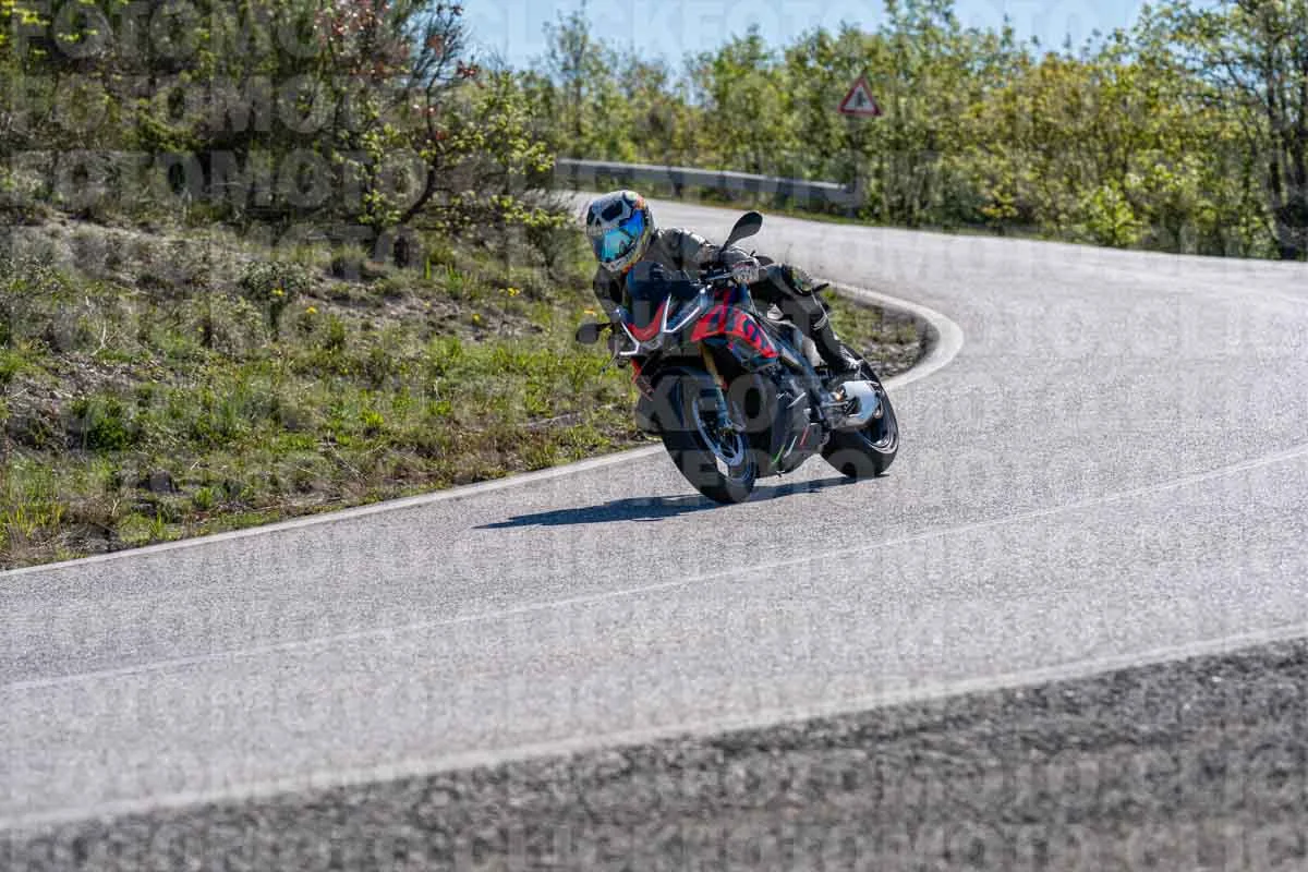 fotomotoclick-bocca-serriola-25-04-2026-168-10-24