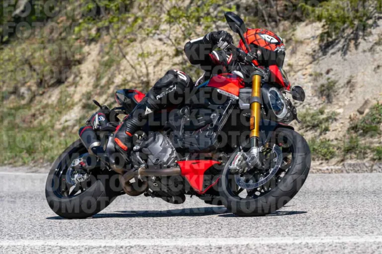 fotomotoclick-bocca-serriola-25-04-2026-1683-13-25