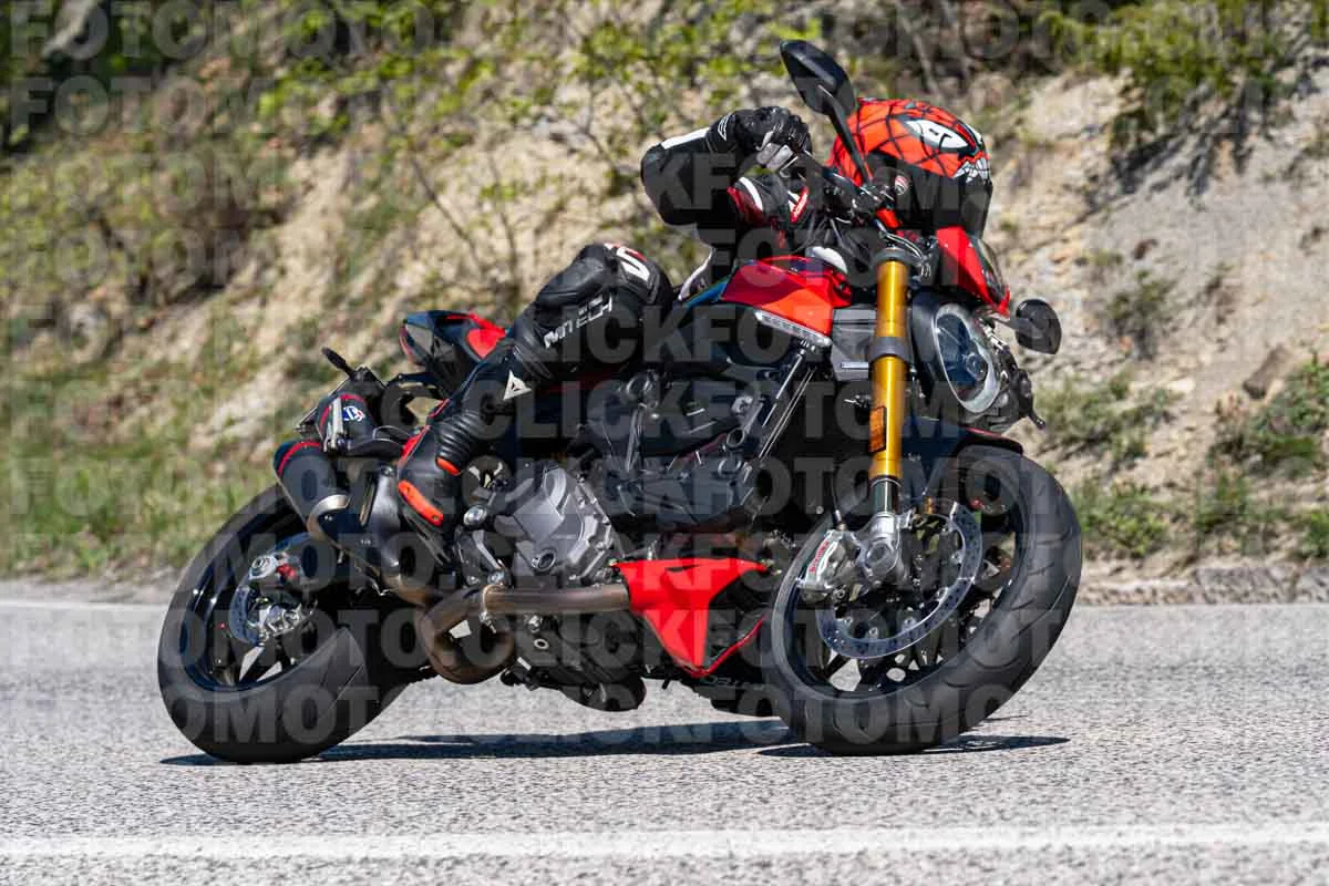 fotomotoclick-bocca-serriola-25-04-2026-1683-13-25