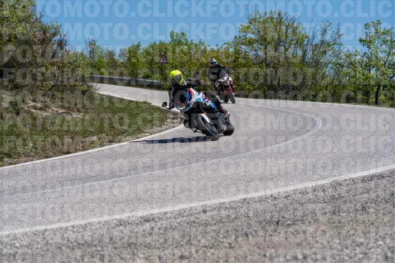 fotomotoclick-bocca-serriola-25-04-2026-1684-13-25