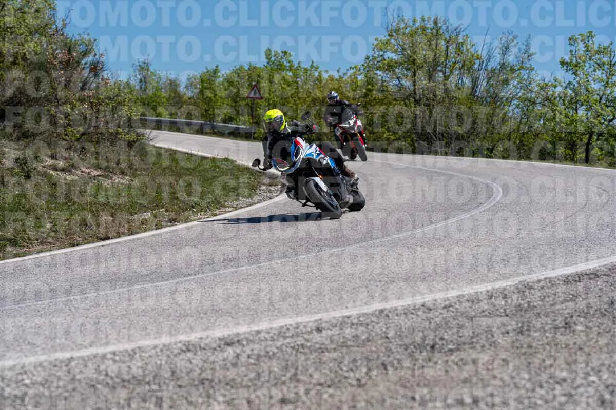 fotomotoclick-bocca-serriola-25-04-2026-1684-13-25