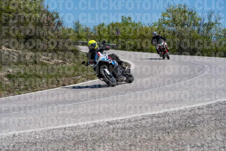 fotomotoclick-bocca-serriola-25-04-2026-1685-13-25
