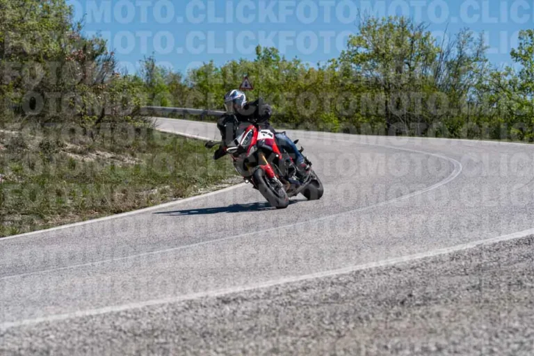 fotomotoclick-bocca-serriola-25-04-2026-1686-13-25