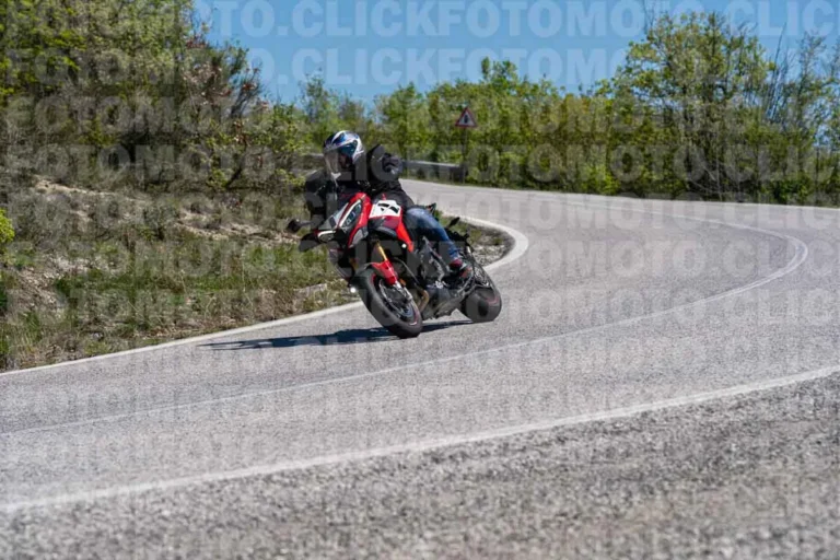 fotomotoclick-bocca-serriola-25-04-2026-1687-13-25