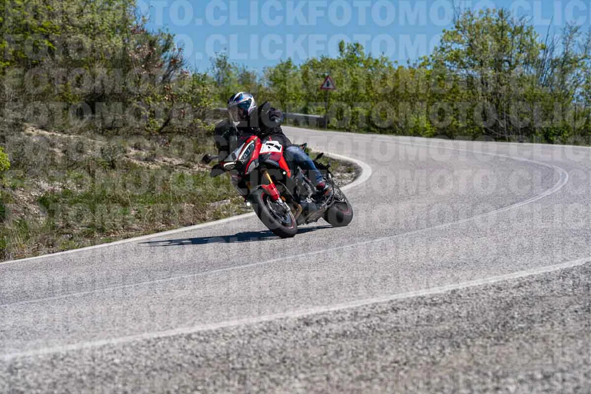 fotomotoclick-bocca-serriola-25-04-2026-1687-13-25