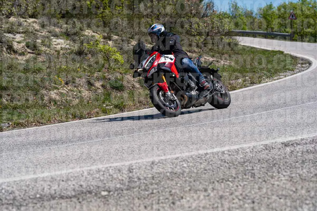 fotomotoclick-bocca-serriola-25-04-2026-1688-13-25